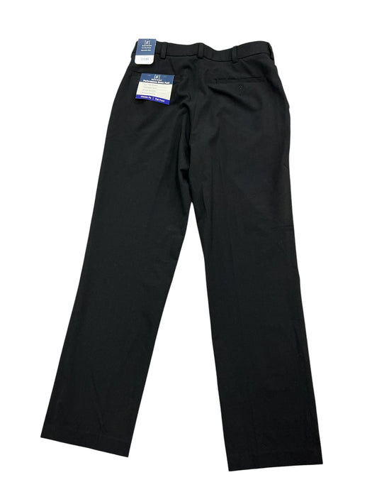 Pantalón 30X30 (GEORGE)