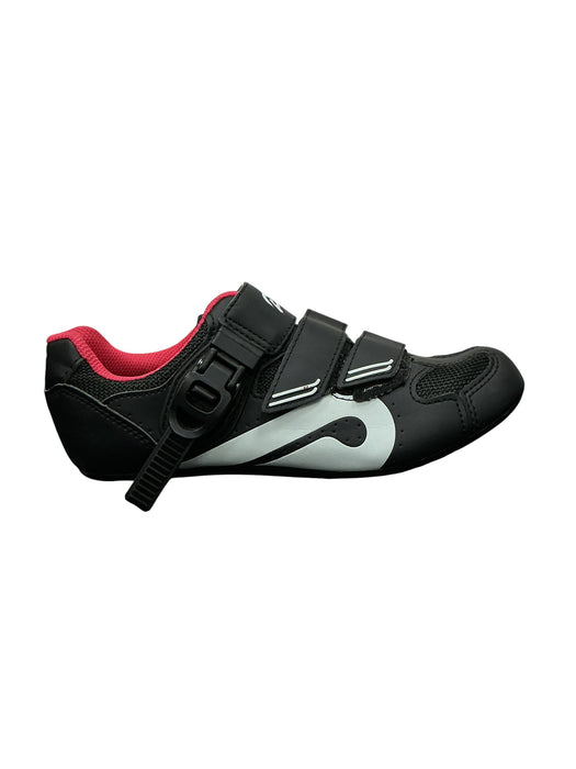 Tenis (PELOTON)