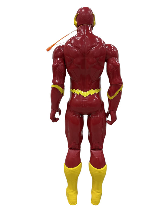 Flash (DC COMICS)