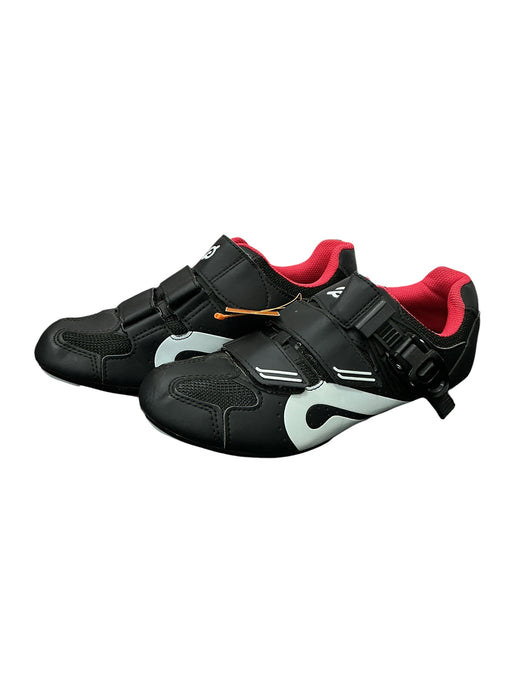 Tenis (PELOTON)