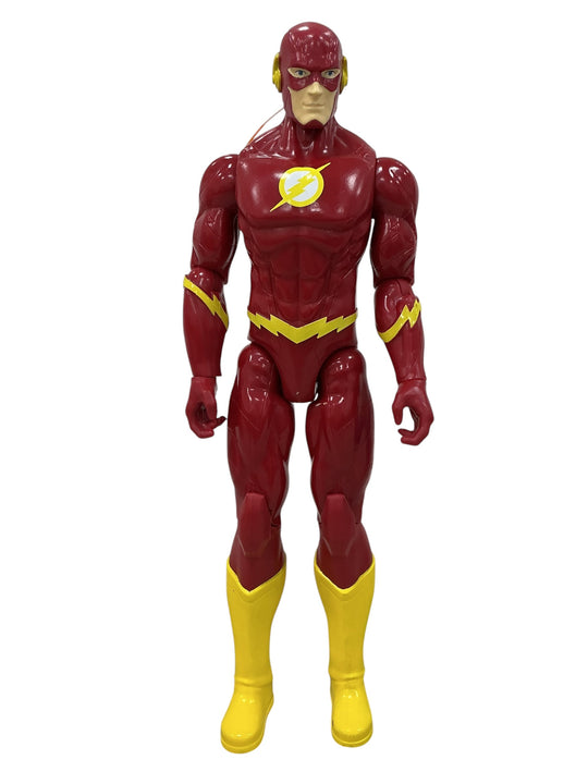 Flash (DC COMICS)