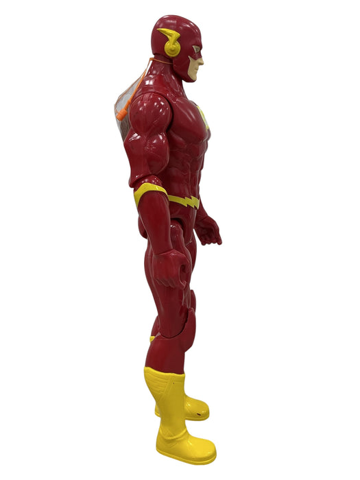 Flash (DC COMICS)