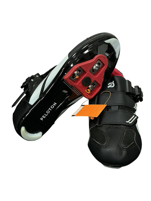 Tenis (PELOTON)