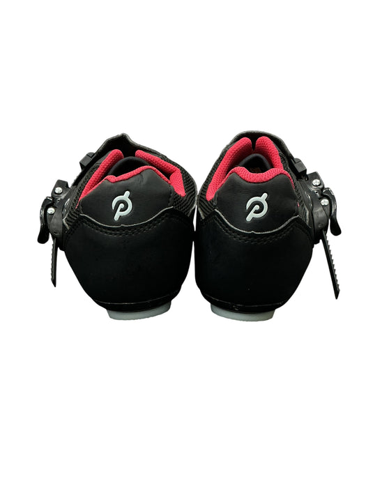 Tenis (PELOTON)
