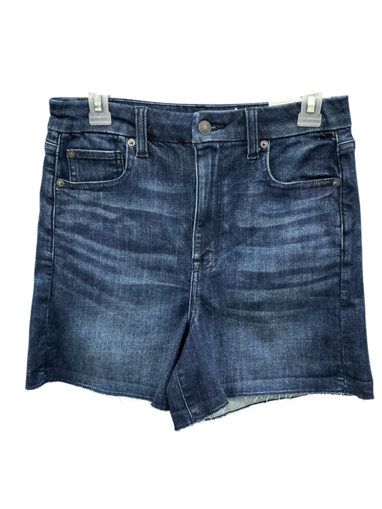 Short 10 (AMERICAN EAGLE)