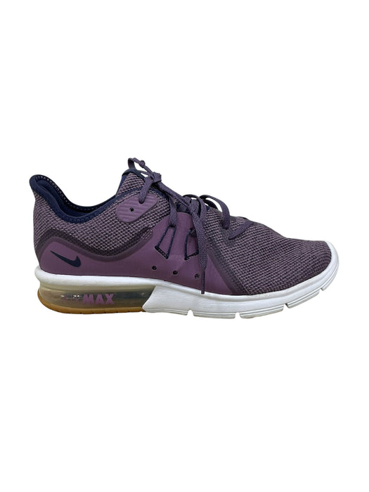 Tenis 8.5 (NIKE)