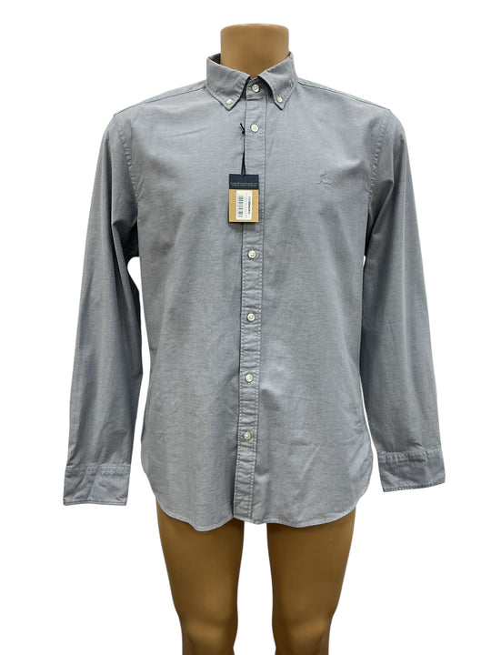 Camisa L (CHARLES TYRWHITT)
