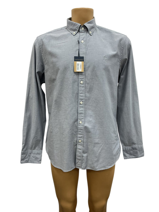 Camisa L (CHARLES TYRWHITT)