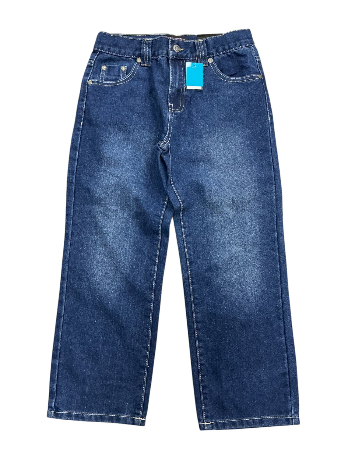 Pantalón para niñ@ 10 (NORTHPOINT)