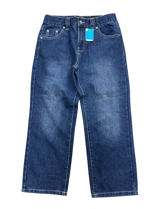 Pantalón para niñ@ 10 (NORTHPOINT)