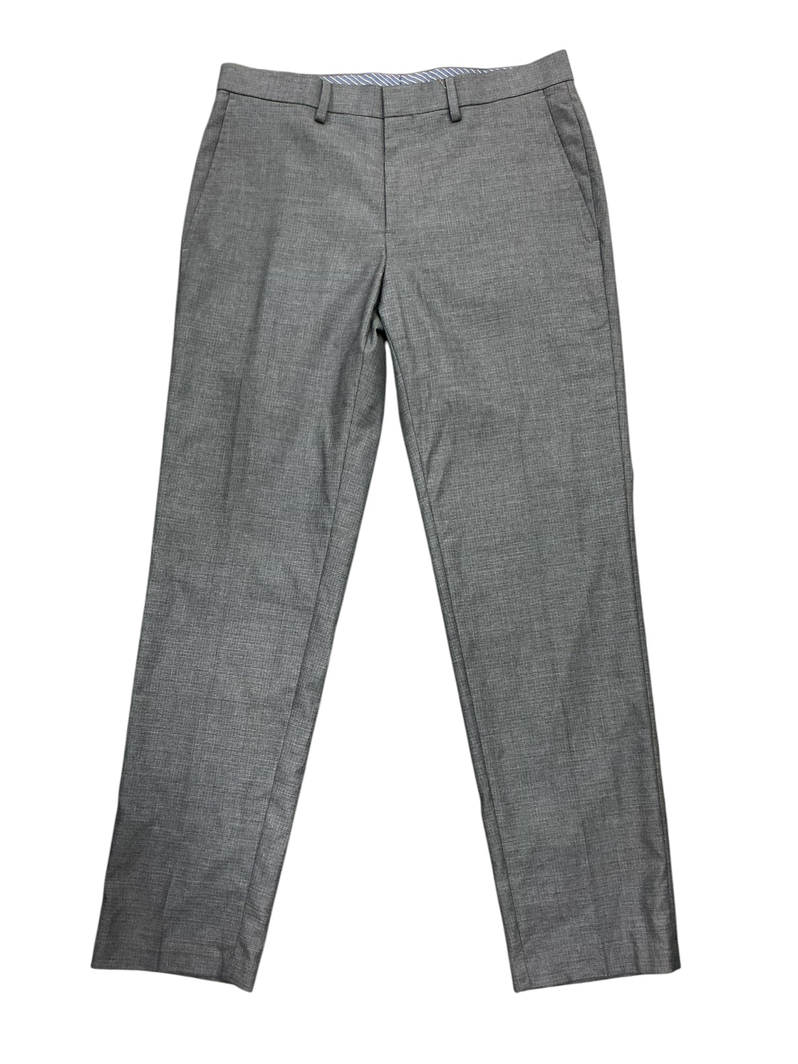 Pantalón 32X30 (HAGGAR)