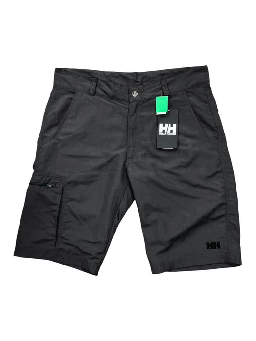 Pantaloneta 36 (HELLY HANSEN)
