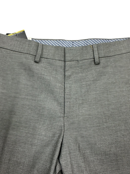 Pantalón 32X30 (HAGGAR)