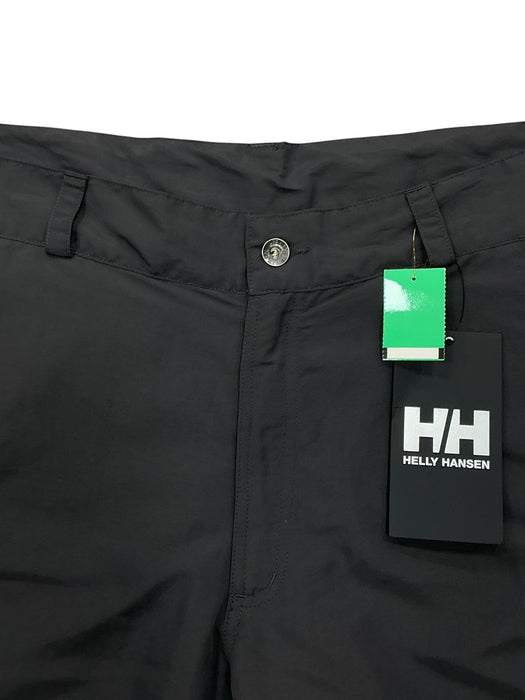 Pantaloneta 36 (HELLY HANSEN)