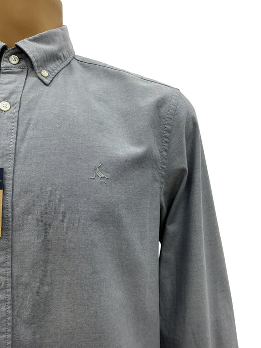 Camisa L (CHARLES TYRWHITT)