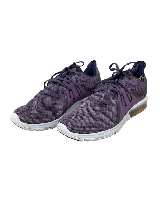 Tenis 8.5 (NIKE)