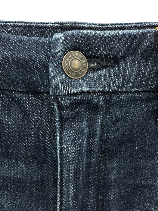 Short 10 (AMERICAN EAGLE)