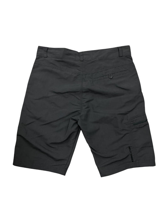 Pantaloneta 36 (HELLY HANSEN)