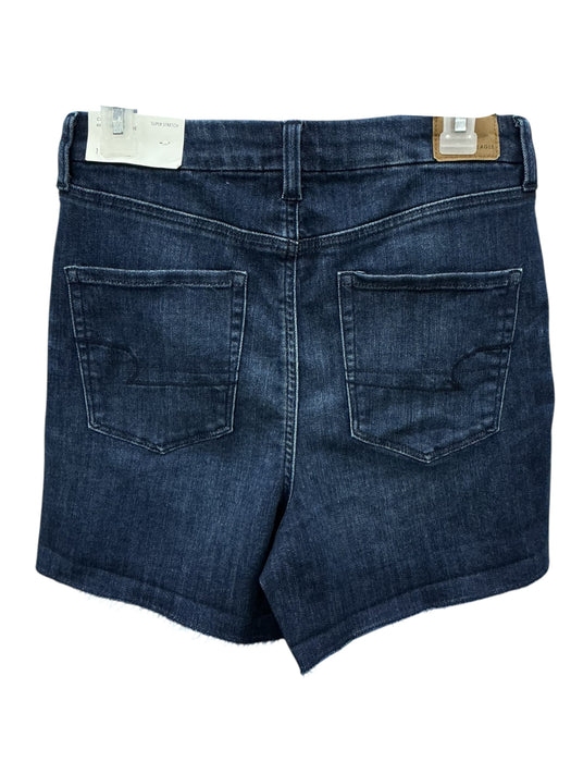Short 10 (AMERICAN EAGLE)