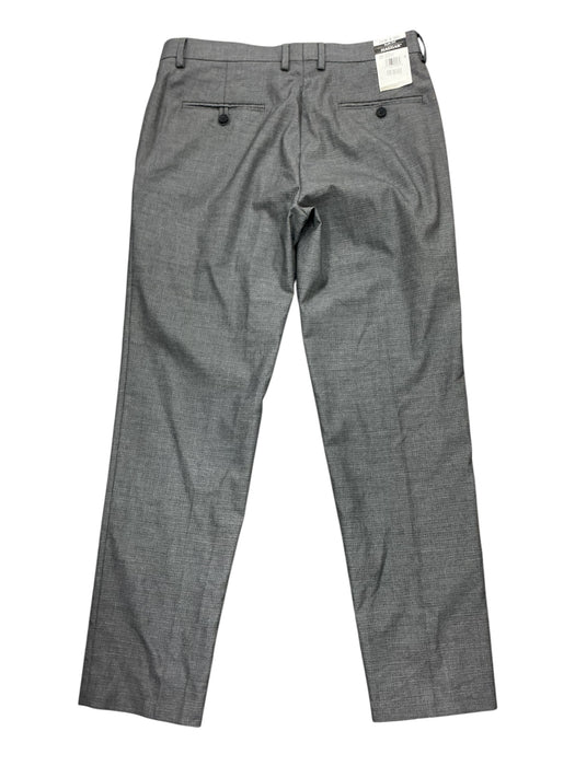 Pantalón 32X30 (HAGGAR)