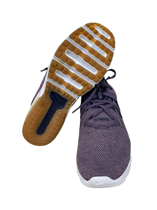 Tenis 8.5 (NIKE)