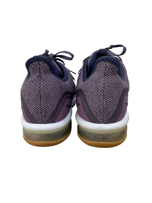 Tenis 8.5 (NIKE)
