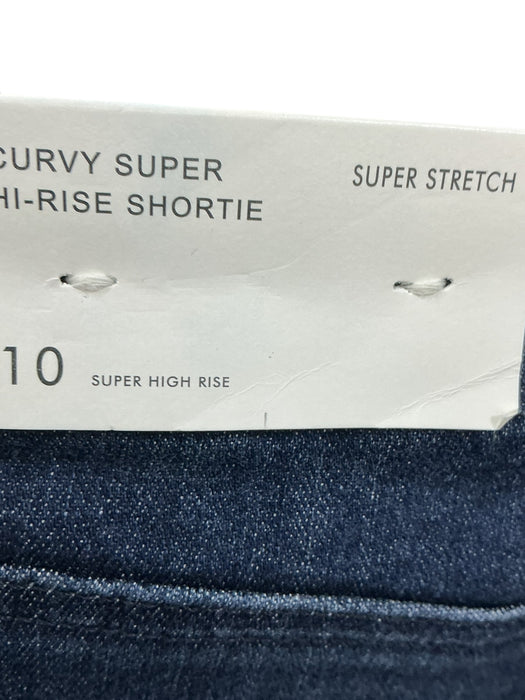 Short 10 (AMERICAN EAGLE)