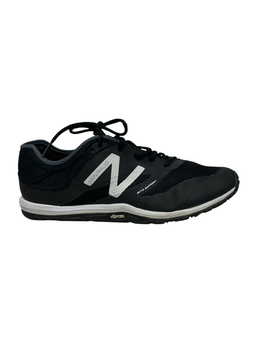 Tenis 9.5 (NEW BALANCE)