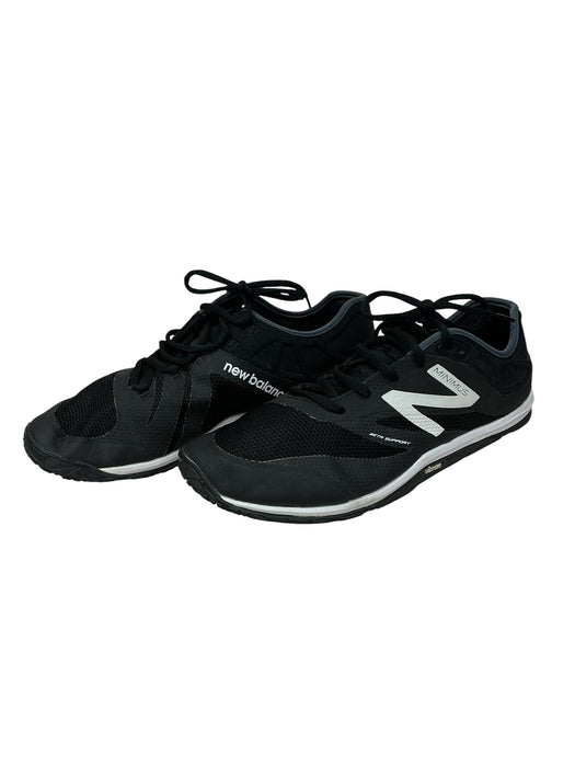 Tenis 9.5 (NEW BALANCE)