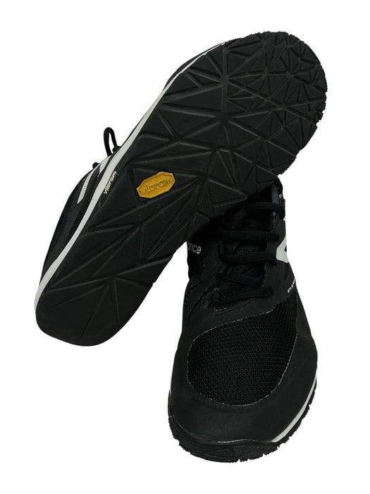 Tenis 9.5 (NEW BALANCE)