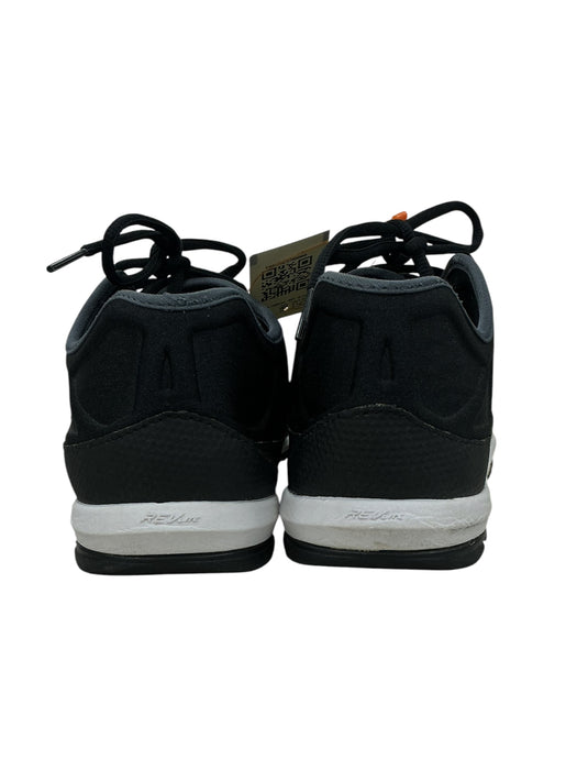 Tenis 9.5 (NEW BALANCE)