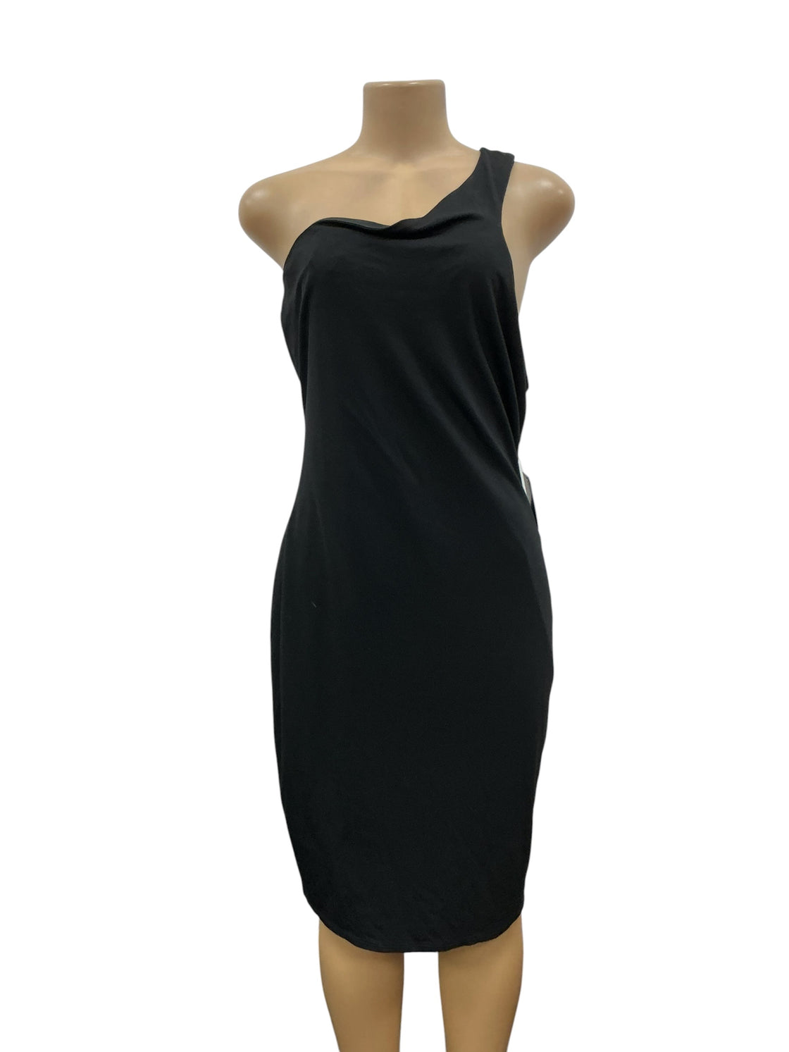 Vestido M (EXPRESS)