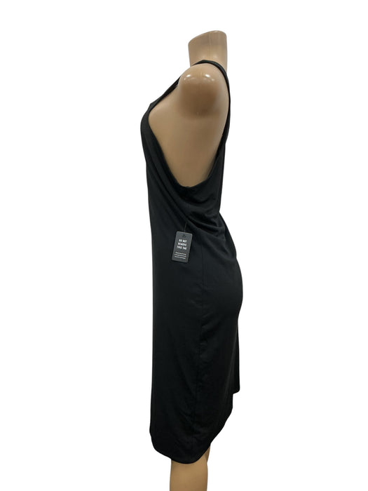 Vestido M (EXPRESS)