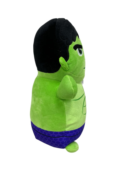 Hulk (SQUISHMALLOWS)
