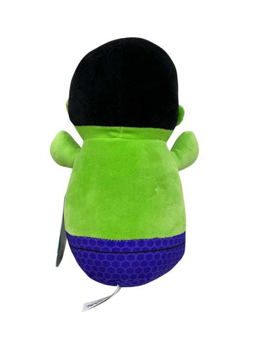 Hulk (SQUISHMALLOWS)