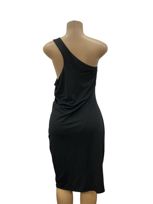Vestido M (EXPRESS)