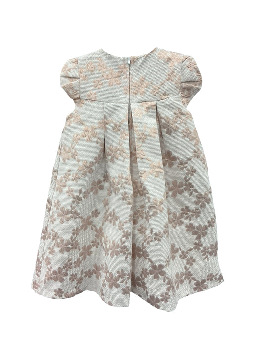 Vestido para niñ@ 5 (BONNIE JEAN)