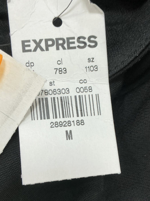 Vestido M (EXPRESS)