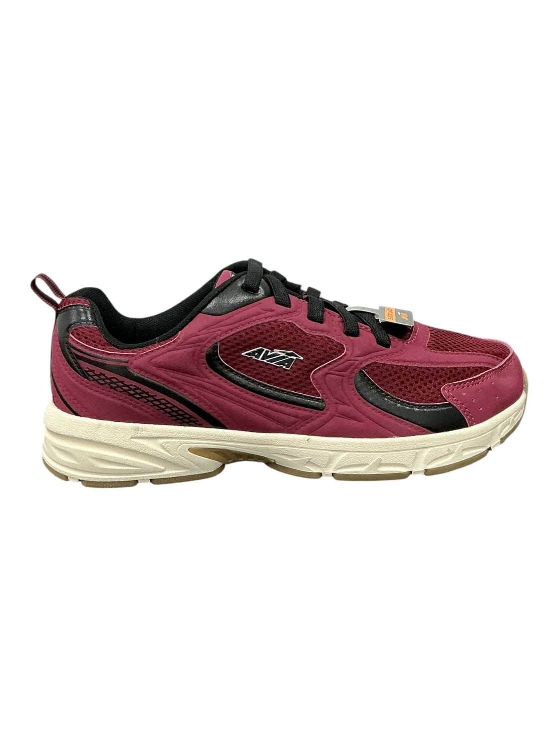 Tenis 6 (AVIA)
