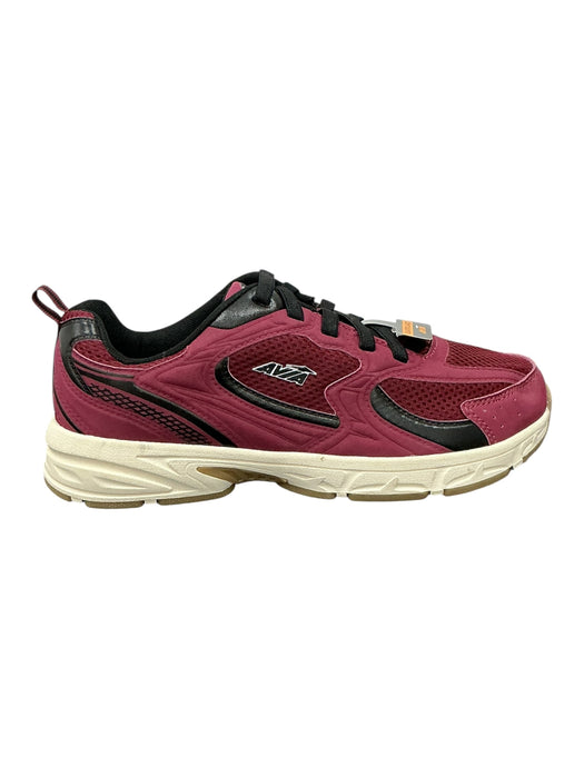 Tenis 6 (AVIA)
