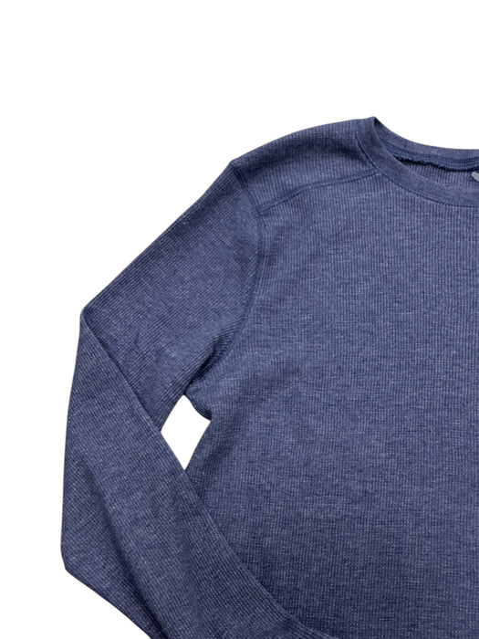 Playera para niñ@ L (UNDER ARMOUR)