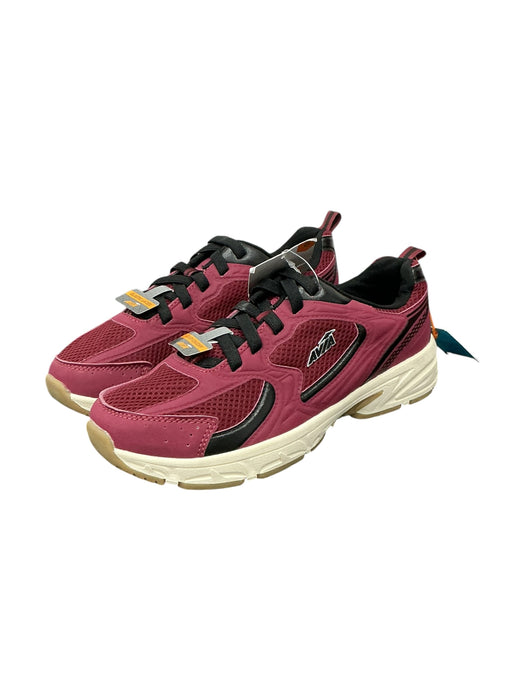 Tenis 6 (AVIA)