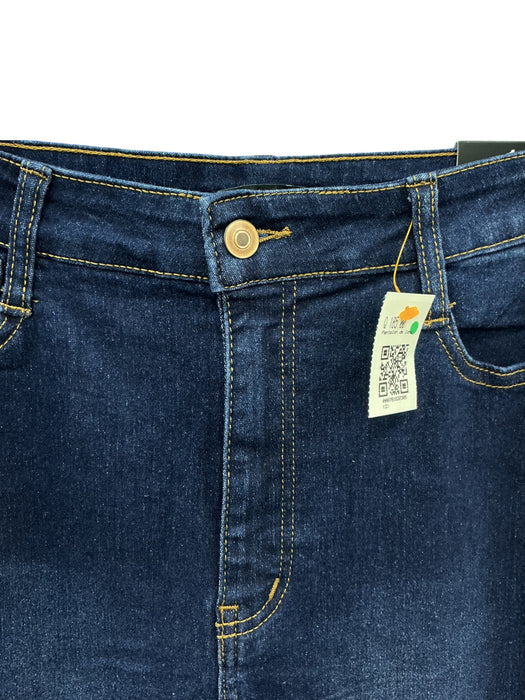 Pantalón 11 (FASHION NOVA)