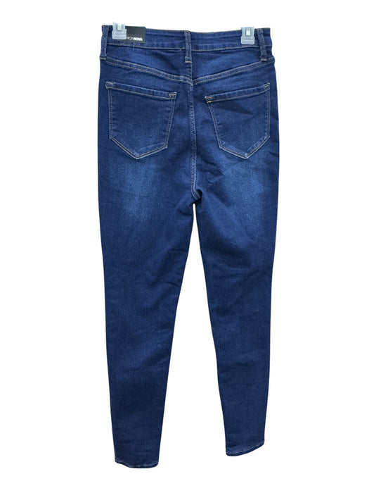 Pantalón 11 (FASHION NOVA)