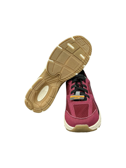 Tenis 6 (AVIA)