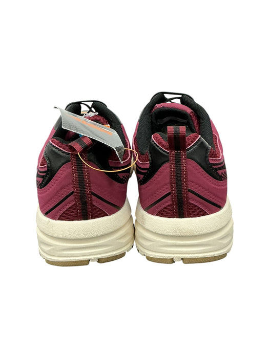 Tenis 6 (AVIA)