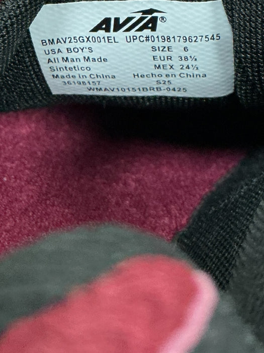 Tenis 6 (AVIA)