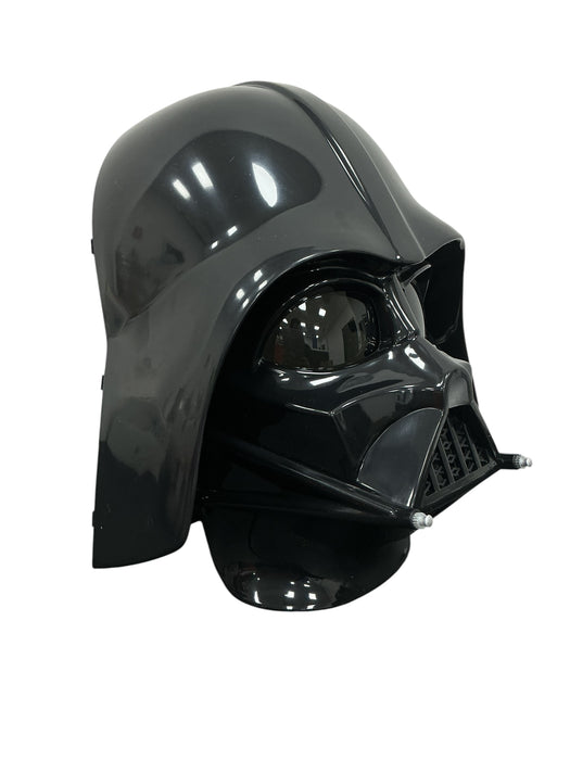 Mascara de Darth Vader