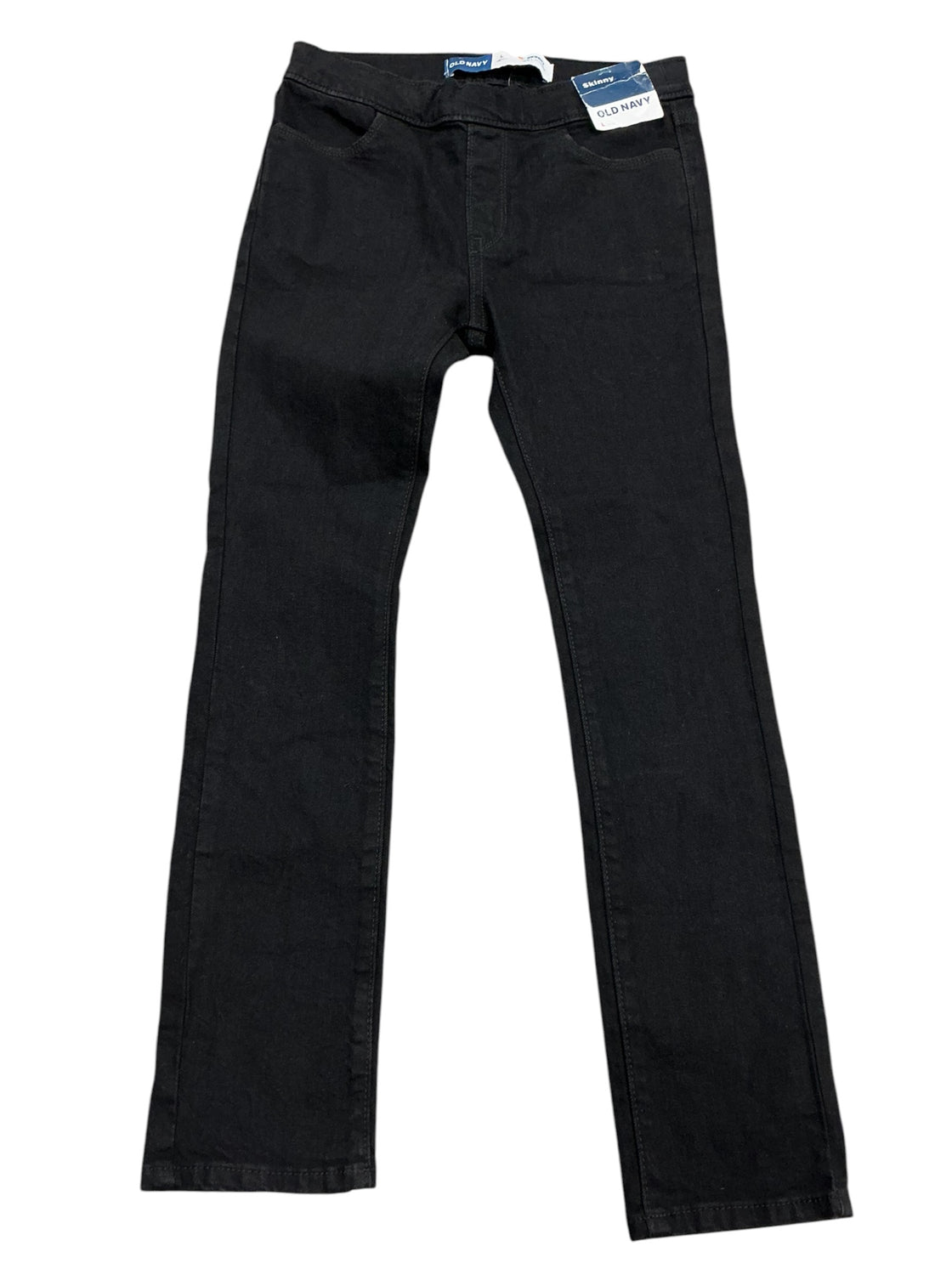 Pantalón para niña 10/12 (OLD NAVY)