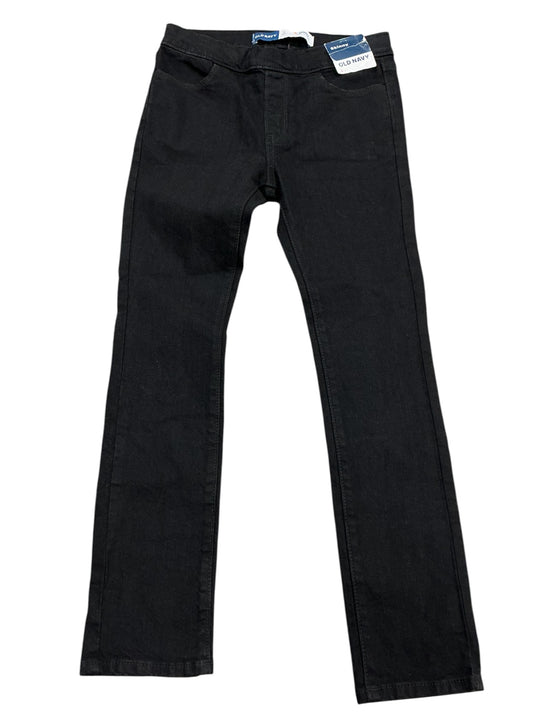 Pantalón para niña 10/12 (OLD NAVY)